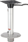 Swivl-Eze 238 Series Pedestals